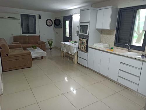 Apartamento ?????? ??????