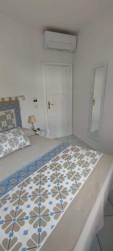 Apartamento Marinedda Exclusive