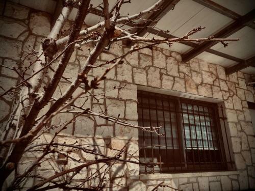 Apartamento B&B In Nature
