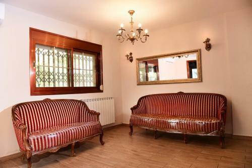 Villa Seven Seventy Exclusive