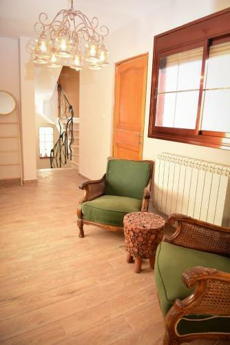 Villa Seven Seventy Exclusive
