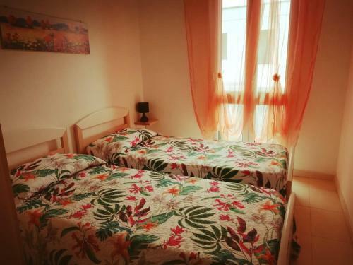 Case In Residence Torre Dell'orso