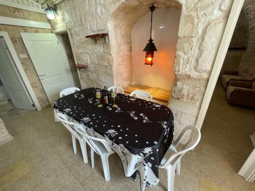 Apartamento Michael Zimmer