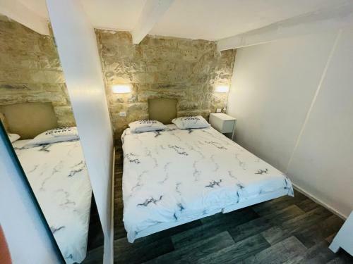 Lodge Zimmer In Old City