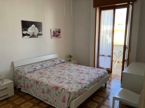Villa Manuela
