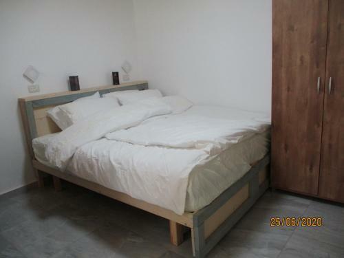 Apartamento ??? ?????