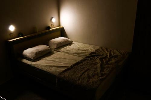 Apartamento ??? ?????