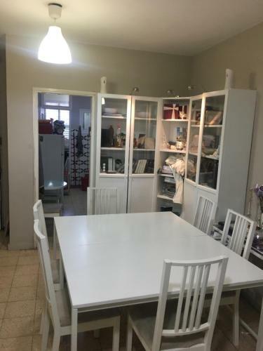 Apartamento Yossi?s Place