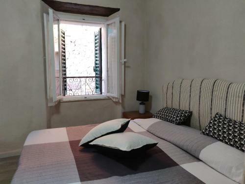 Terme Di Petriolo Apartment