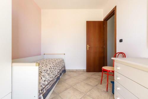 Villetta Ad Maiora