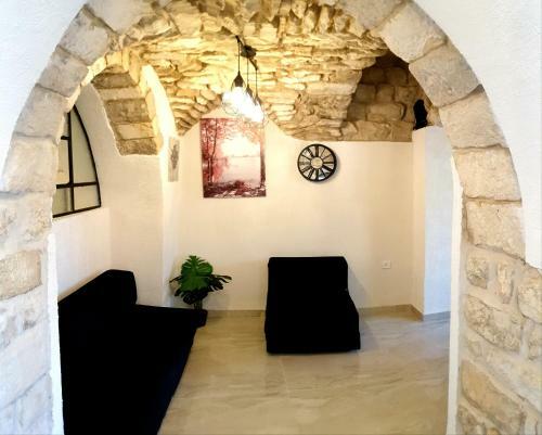 Apartamento ???????