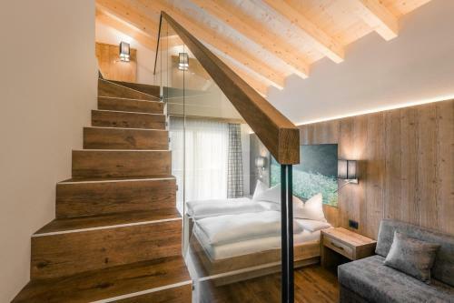 Hotel J�gerhof