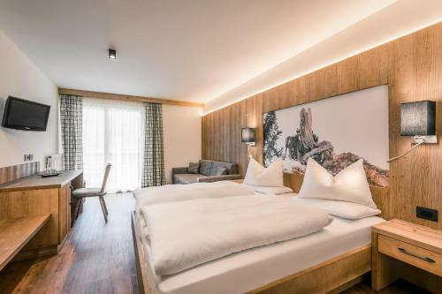 Hotel J�gerhof