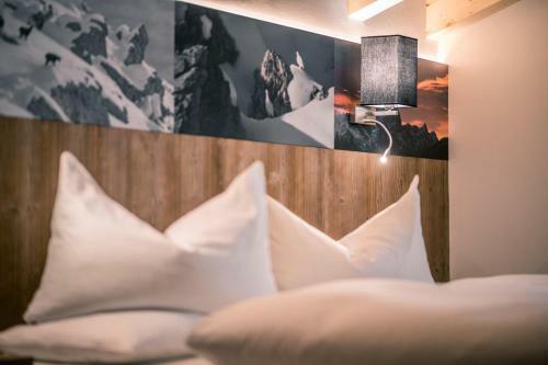 Hotel J�gerhof