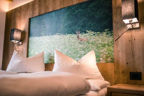 Hotel J�gerhof