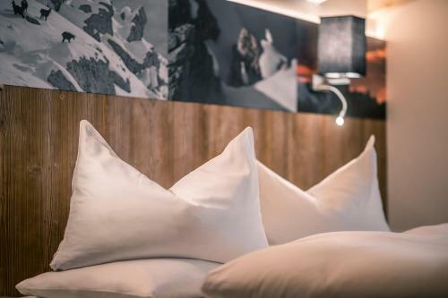Hotel J�gerhof