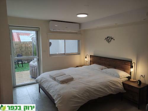 Apartamento ???? ????