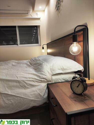 Apartamento ???? ????