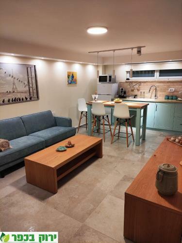 Apartamento ???? ????