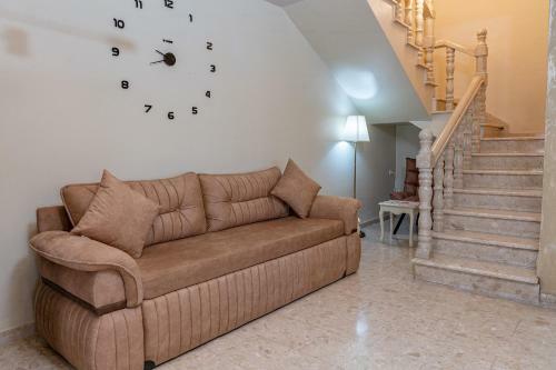 Villa ????? ????? ??????