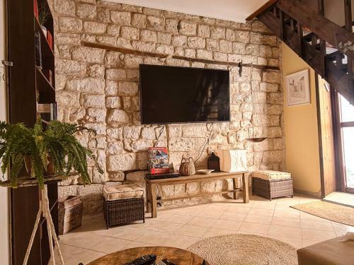 Apartamento ??? ???