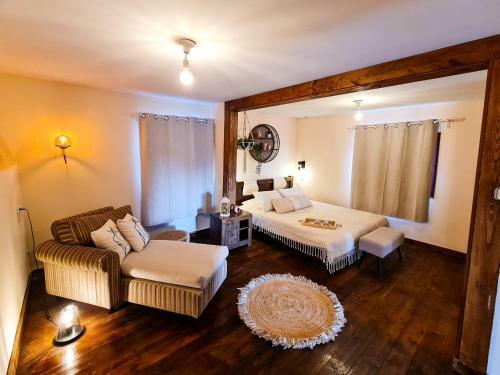 Apartamento ??? ???