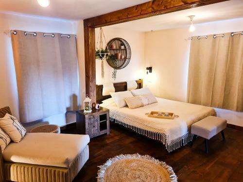 Apartamento ??? ???