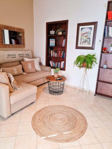 Apartamento ??? ???