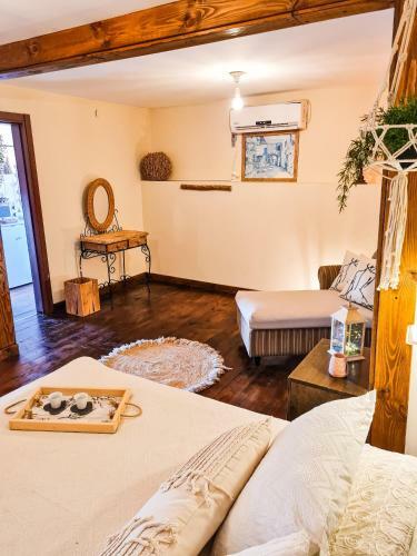 Apartamento ??? ???