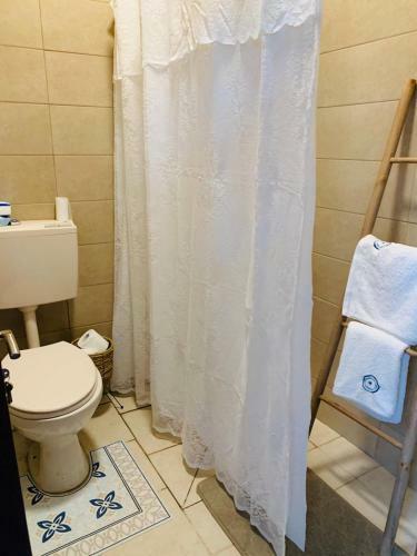 Apartamento ??? ???