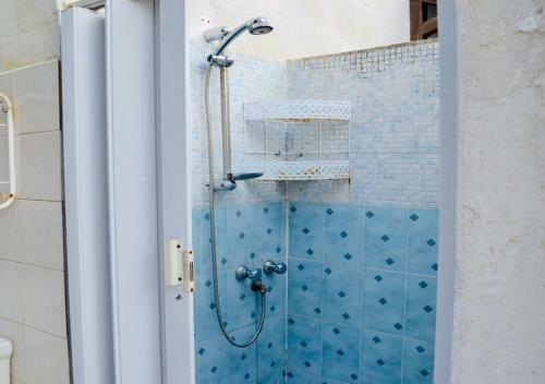 Apartamento Villetta M&m A Torre Dell'orso