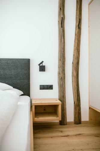 Apartamento Schloss Auer