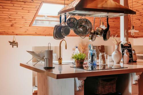 Apartamento Angelika -???'???? ????? ???? ????? ?????? ???