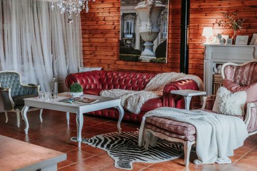 Apartamento Angelika -???'???? ????? ???? ????? ?????? ???