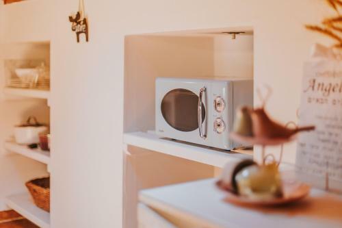 Apartamento Angelika -???'???? ????? ???? ????? ?????? ???