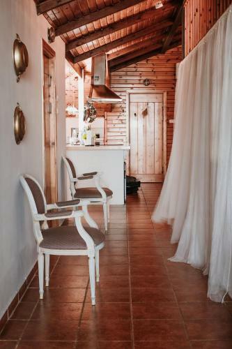 Apartamento Angelika -???'???? ????? ???? ????? ?????? ???