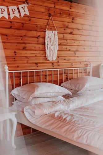 Apartamento Angelika -???'???? ????? ???? ????? ?????? ???