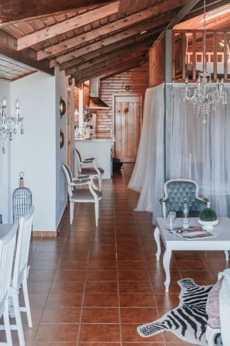 Apartamento Angelika -???'???? ????? ???? ????? ?????? ???