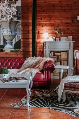 Apartamento Angelika -???'???? ????? ???? ????? ?????? ???