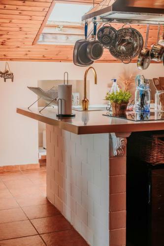 Apartamento Angelika -???'???? ????? ???? ????? ?????? ???