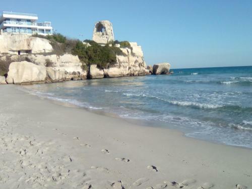 Casa Vacanze Dany