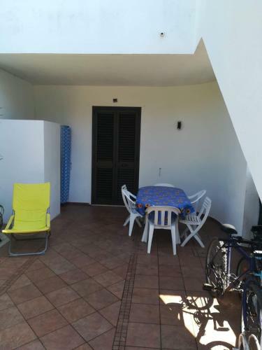 Casa Vacanze Dany