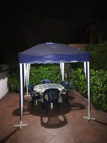 Casa Vacanze Dany