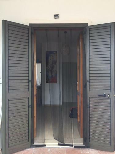Casa Vacanze Dany