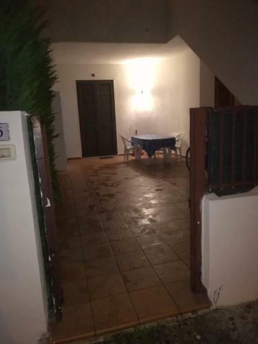 Casa Vacanze Dany