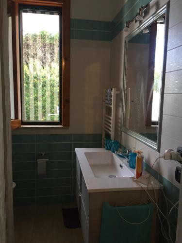 Casa Vacanze Dany