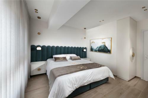 Ancient Gate Boutique Hotel