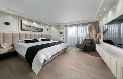 Ancient Gate Boutique Hotel