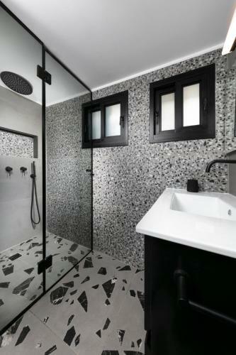 Ancient Gate Boutique Hotel