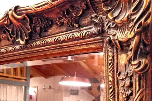 Lodge ????? ????